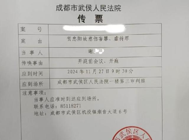 取消大件运输车辆上高速时间限制；缅北规模化电诈园区全部被铲除EVO视讯真人大象早报｜风雨雪来袭河南最低温将降至零下；河南(图1)