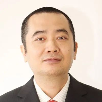 据交易场所发展回顾（下半年期）EVO视讯2024年我国主要数(图3)