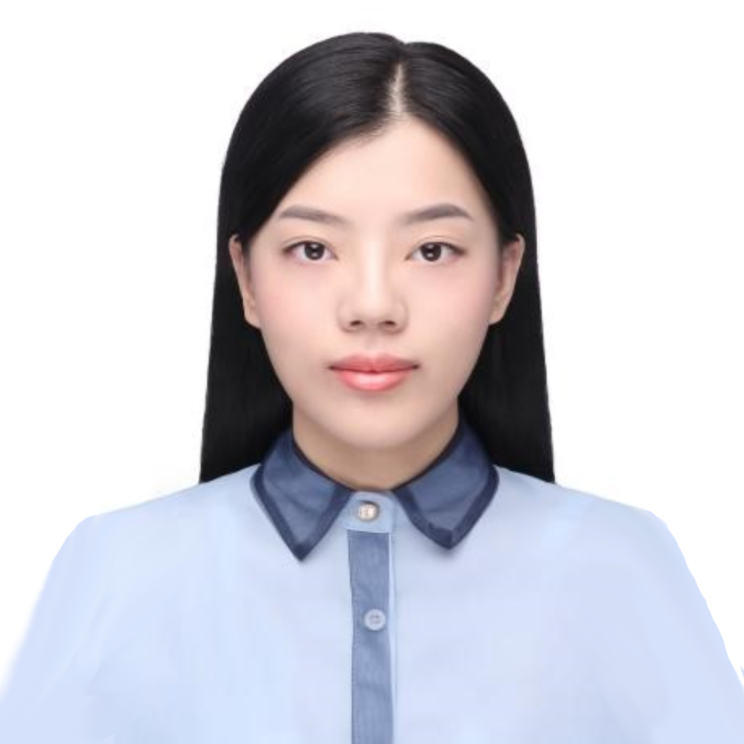 据交易场所发展回顾（下半年期）EVO视讯2024年我国主要数(图12)