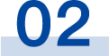 据交易场所发展回顾（下半年期）EVO视讯2024年我国主要数(图11)