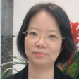 据交易场所发展回顾（下半年期）EVO视讯2024年我国主要数(图18)