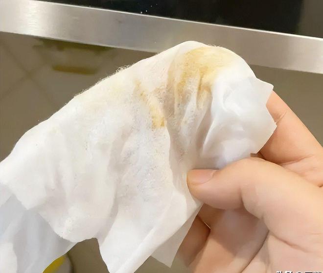四款良心老国货包装丑但个个都有真本事EV