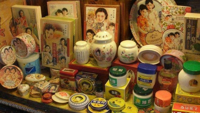 四款良心老国货包装丑但个个都有真本事EVO视讯真人315晚会黑榜曝光盘点(图12)