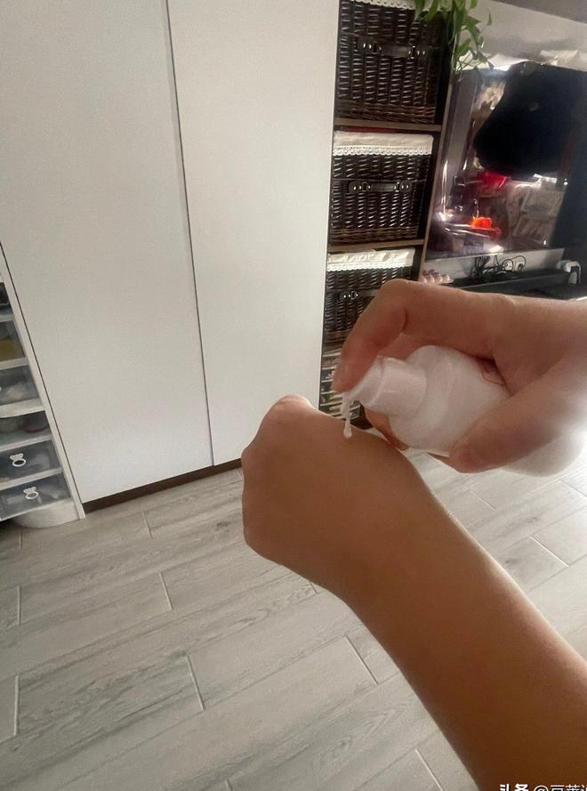 四款良心老国货包装丑但个个都有真本事EVO视讯真人315晚会黑榜曝光盘点(图20)