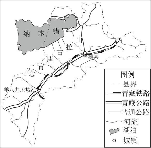 理 二轮微专题22 市场竞争力EVO真人平台2025高考地(图6)
