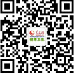 来看这份对比报告--健康·生活--人民网EVO视讯平台你买的消毒湿巾真能杀菌吗？(图1)
