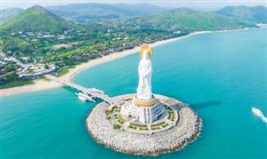 资讯_中研普华行业研究网EVO视讯平台中研网行业(图10)