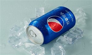资讯_中研普华行业研究网EVO视讯平台中研网行业(图15)