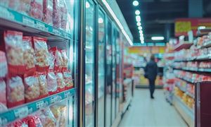 资讯_中研普华行业研究网EVO视讯平台中研网行业(图18)