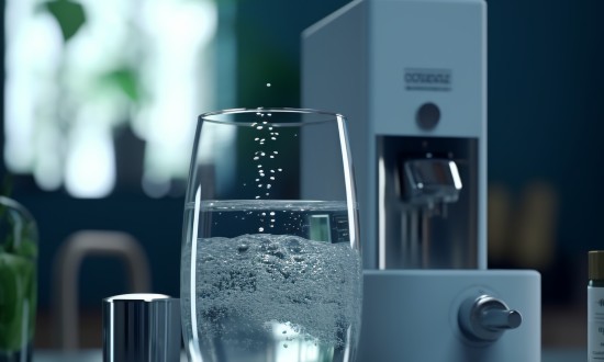 资讯_中研普华行业研究网EVO视讯平台中研网行业(图23)