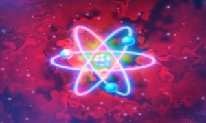 资讯_中研普华行业研究网EVO视讯平台中研网行业(图20)