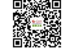 来看这份对比报告--健康·生活--人民网